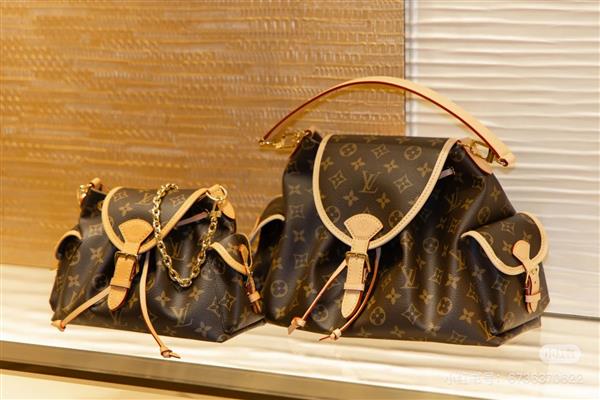 2026124174619594 260